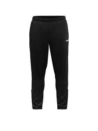JAKO | Herren Trainingshose Dynamic | 